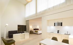 The Passage - Urban & Lifestyle Hotel